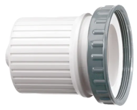 Nema-16a-Ersatz-Schutz Für Ersatz-Kopplung 9089310/328, Kunststoff Mit Ringverschluß, Ip55