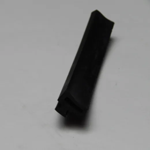 Neoprendichtung Nemo Slim Line Luken