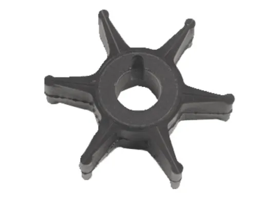 Neoprene Outboard Impeller Key-Drive 1