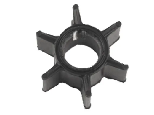 Neoprene Outboard Impeller Key-Drive