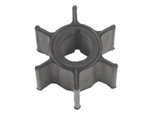 Neoprene Outboard Impeller Key-Drive