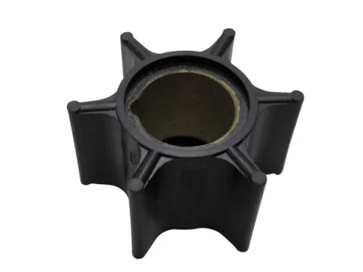 Neoprene Outboard Impeller Key-Drive