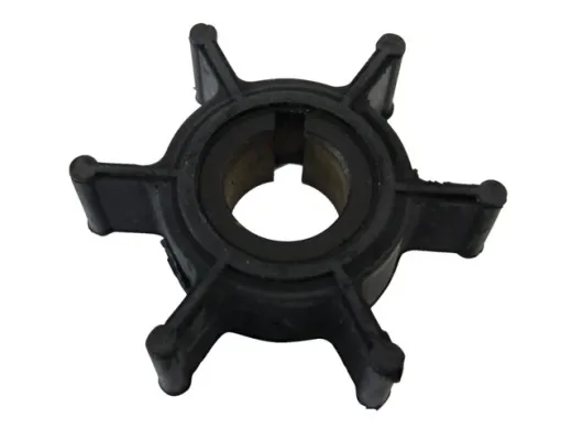 Neoprene Outboard Impeller Key-Drive