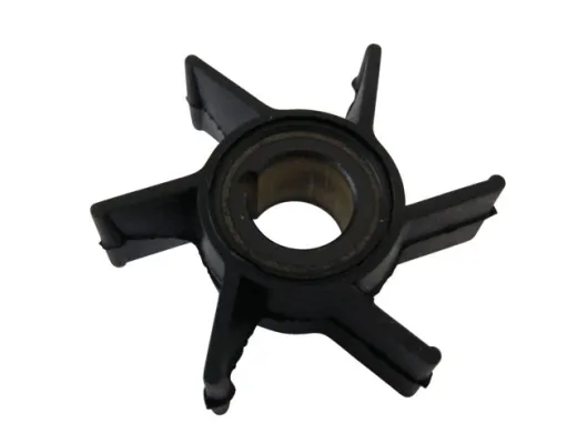 Neoprene Outboard Impeller Key-Drive