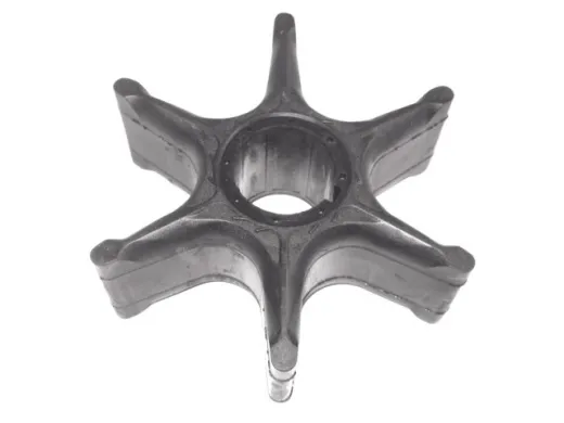 Neoprene Outboard Impeller Key-Drive