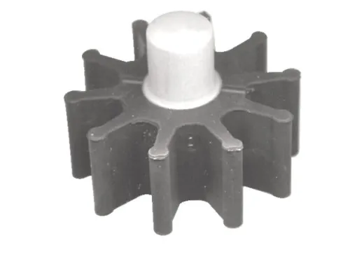 Neoprene Outboard Impeller Specific-Drive