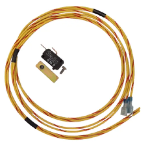 Neutral Safety Switch Für Motor Control Ch4400-Serie