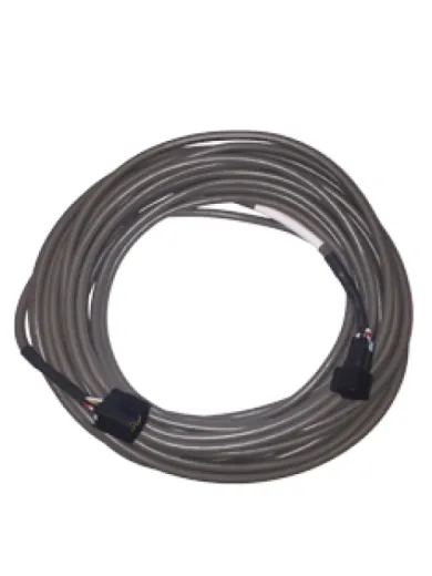 NHK MEC KE+ CANbus Kabelbaum 8m (NM0649-08)