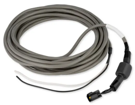 NHK MEC KE Stromkabelbaum 5m (NM0414-28)