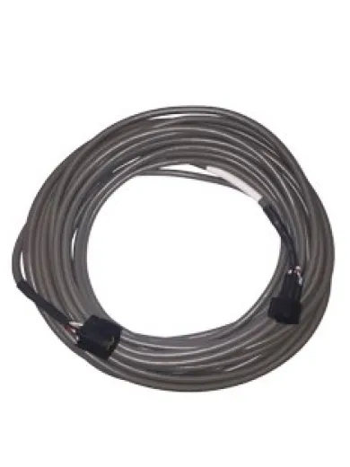 Nhk Mec Ke-4+ Canbus Kabelbaum 50m (Nm0649-50)