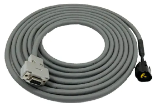 NHK MEC Settings tool harness, KE-XG (NM1476-01)