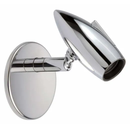 NICOLE (chrom, warmes weiß, ja)