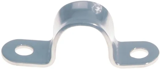 Niro Bügel Für Block 116300