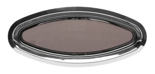 Niro Bullauge, 216x472mm