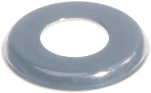 Niro Deckring Für Block 116300