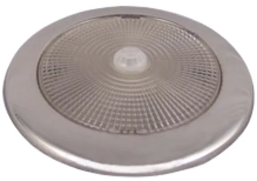 Niro Led-Deckenleuchte, Aufbau, 12v/2,26w, Top Led X 28, H10mm, Warm White