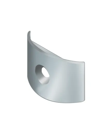 Niro Topstück Für Sphaera 35