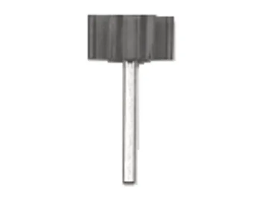 Nitrile Inboard Impeller Specific drive 1