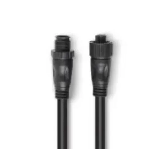 NMEA 2000-Backbone-Kabel - 6,0 m