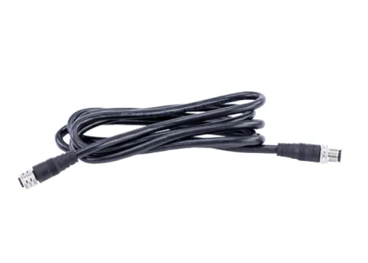 Nmea 2000 Drop Kabel Micro-C (Metall) 180cm