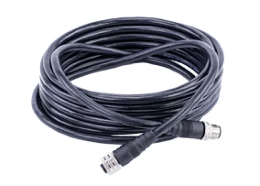 Nmea 2000 Drop Kabel Micro-C (Metall) 490cm