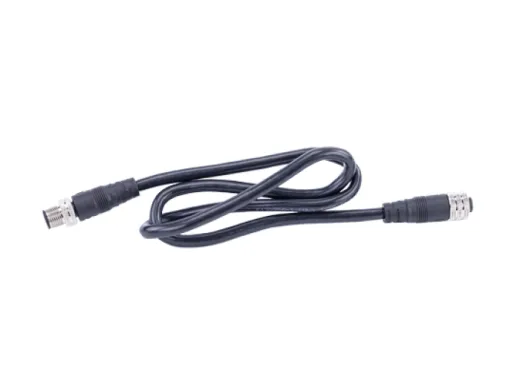 Nmea 2000 Drop Kabel Micro-C (Metall) 60cm