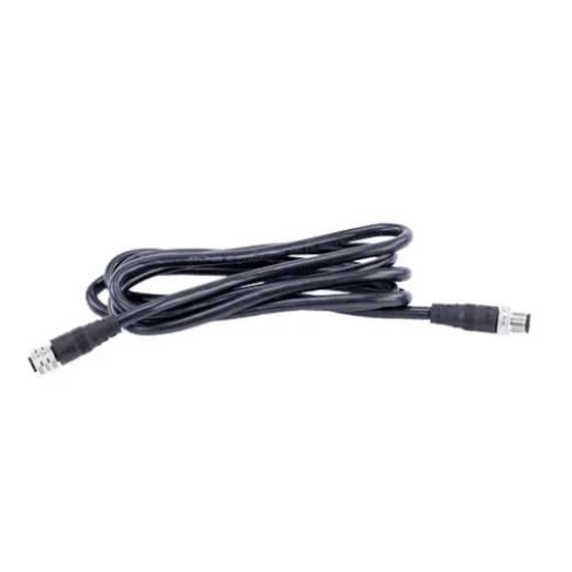 Nmea 2000 Drop Kabel Micro-C (Metall) 180cm