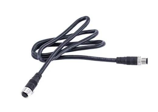 Nmea 2000 Drop Kabel Micro-C (Metall) 90cm