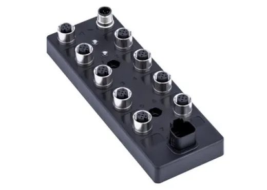 Nmea 2000 Hub