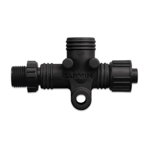 NMEA 2000-in-line-Terminator