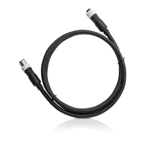 NMEA 2000 Lite cable assembly 10m