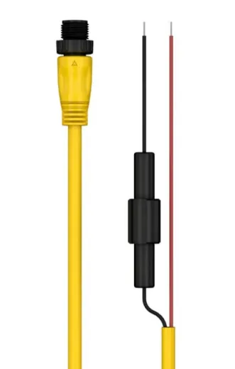 NMEA 2000-Netzkabel