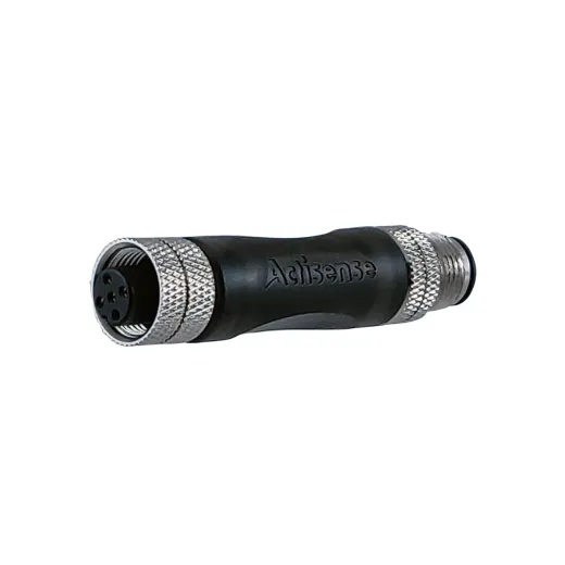 NMEA 2000 Smart Universal Micro Terminator