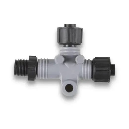NMEA 2000-T-Stück