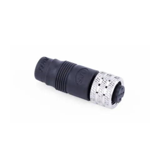 Nmea 2000 Termination Resistor (Female)