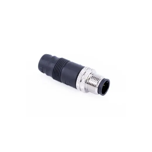 Nmea 2000 Termination Resistor (Male)