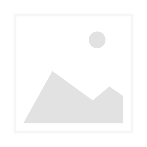 ALANITE POWERCLEAT 3-10mm (10 Stück Packung)