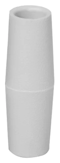 Nylon Buchse