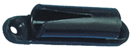 Nylon Cam Cleat Für Tau Ø3-6mm, Lochabstand 52mm