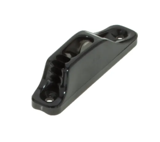 Nylon Cam Cleat Für Tau Ø3-6mm, Lochabstand 66mm