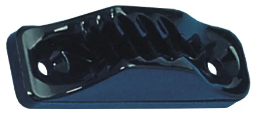 Nylon Cam Cleat Für Tau Ø6-12mm, Lochabstand 72mm