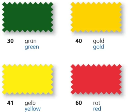 NYLON-Gewebe ca.158cm breit ca.180g/qm DKL.GRAU