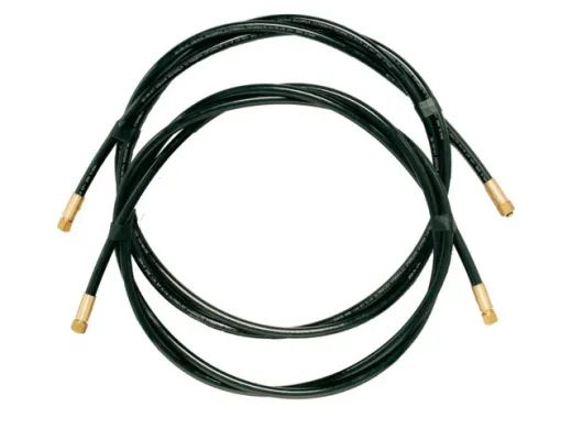 OB-30 Kit 3m