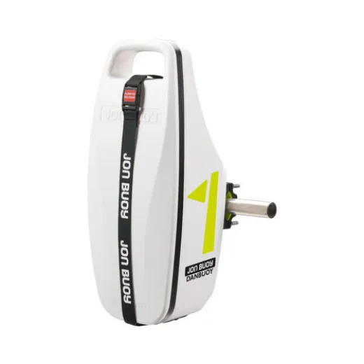 Ocean Safety JON-BUOY- Danbuoy