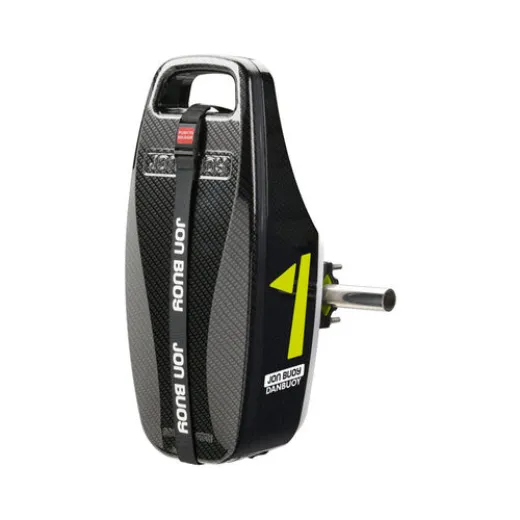 Ocean Safety JON-BUOY- Danbuoy
