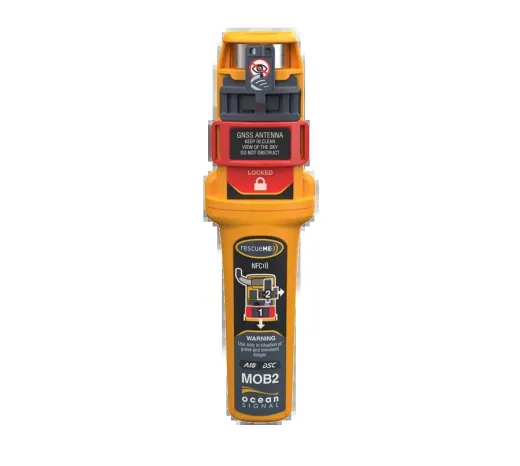 Ocean Signal RescueMe MOB2 Class M