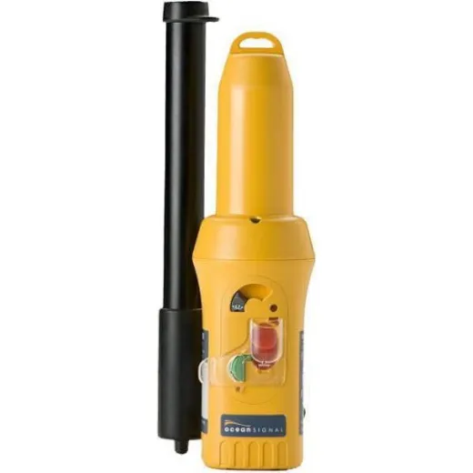 Ocean Signal SafeSEA S100 SART