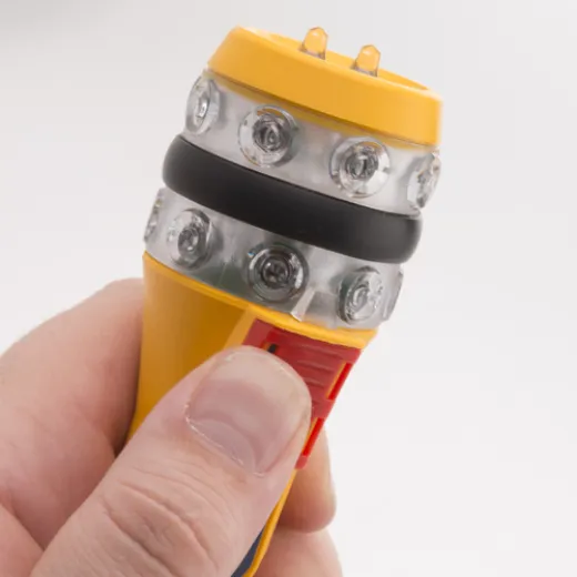 OceanSignal rescueME EDF1 LED
