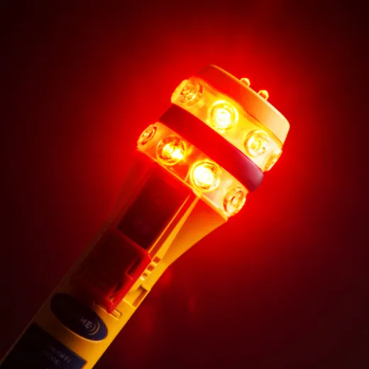 OceanSignal rescueME EDF1 LED