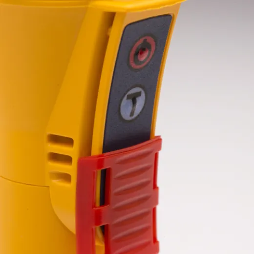 OceanSignal rescueME EDF1 LED